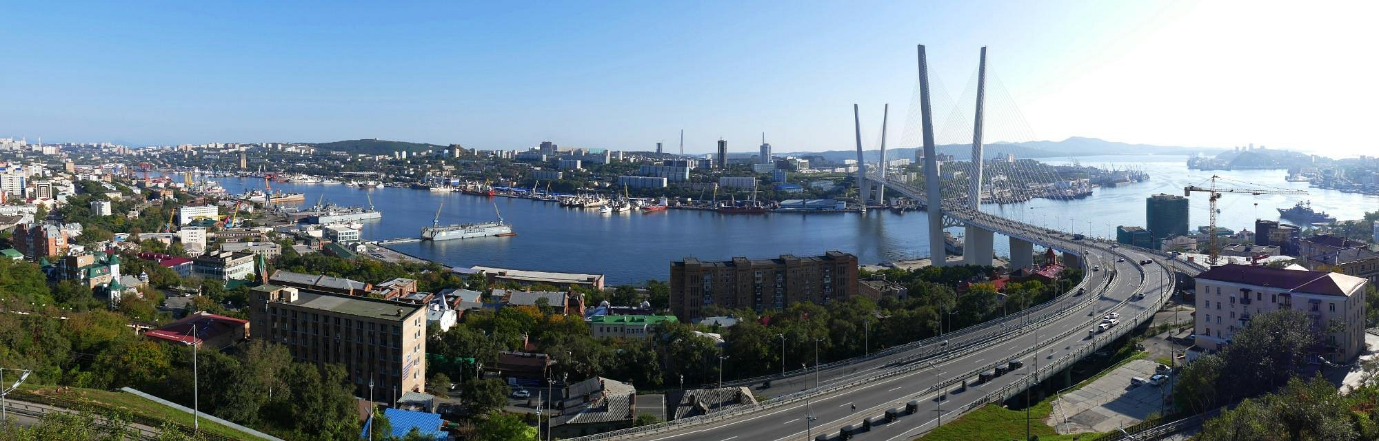 有軌纜車 鷹嘴眺望台