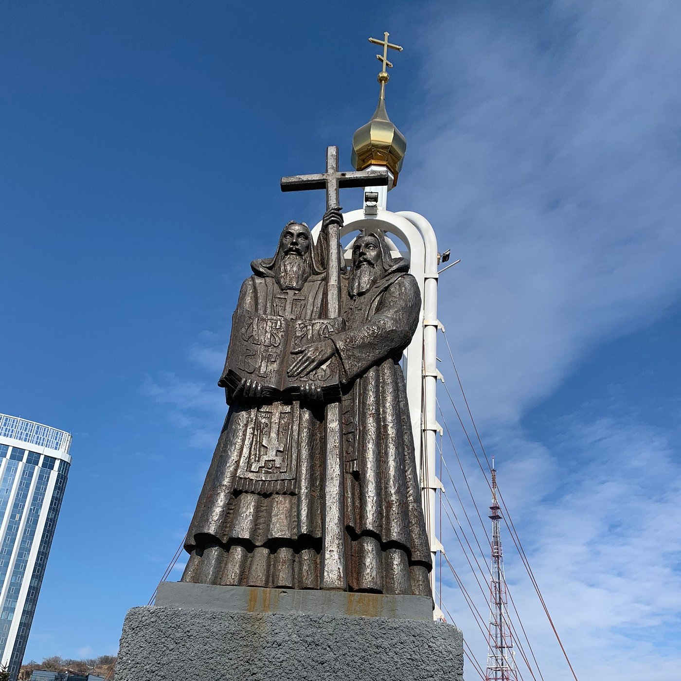 有軌纜車 鷹嘴眺望台