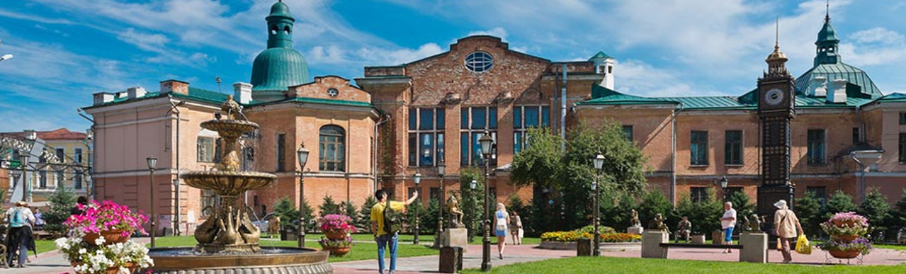 丹陽垂楊介光之隧道-滿天下天空步道-忠州湖遊輪-