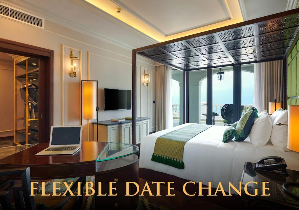 薩帕絲綢之路大酒店