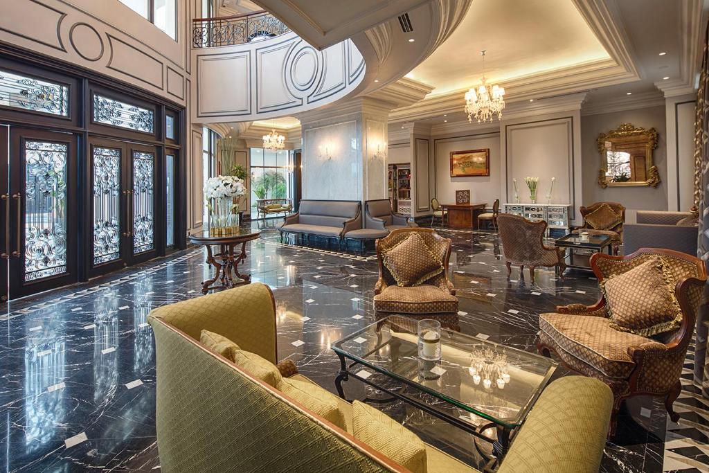 薩帕絲綢之路大酒店