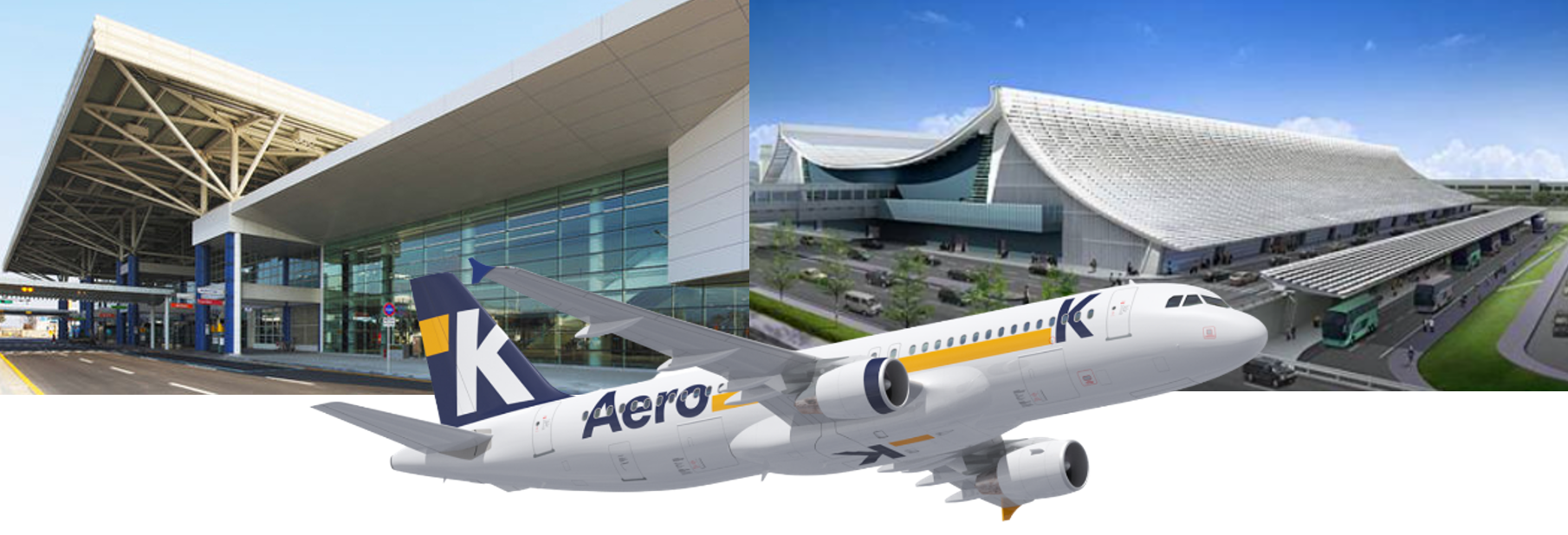 飯店-10:30在清州機場乘Kero K航空RF-511班機10:30-12:20， 飛行02:50  桃園機場一航廈--溫暖的家