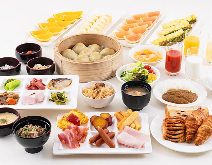 阿爾匹克廣場酒店