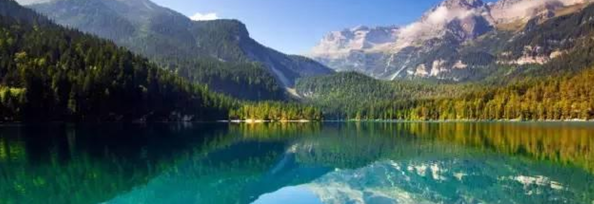 伊爾庫茨克-布里亞特民族公園-乘渡船登奧利洪島-至酒店入住